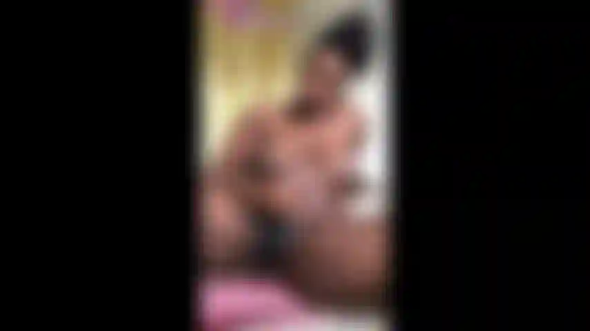 Full Body Shaking Orgasm