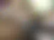 I am a squirting fucking machine!