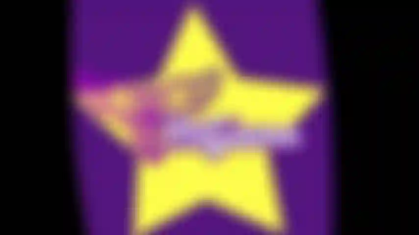 Spreading my ass and showing you my pretty brown hole