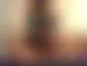 Help me stretch my tight ass. I am in some desperate need of anal training. How did I do?