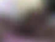 Finger my tight pink hole until I cum hard