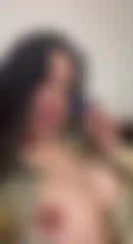 Tits play