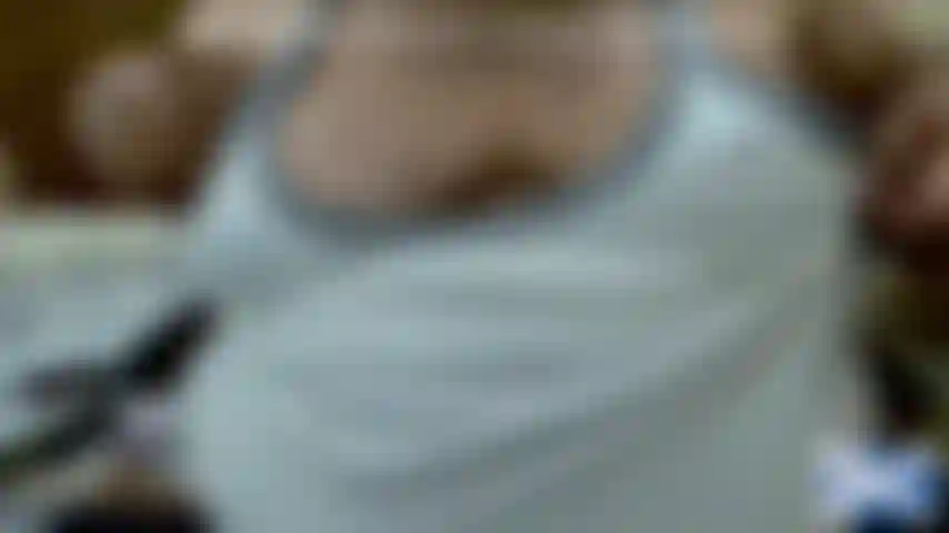 teaser