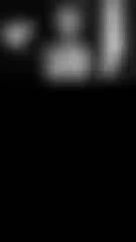 soft on the surfacebut youll want more