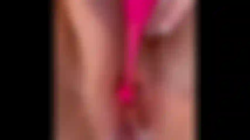 Clit edging