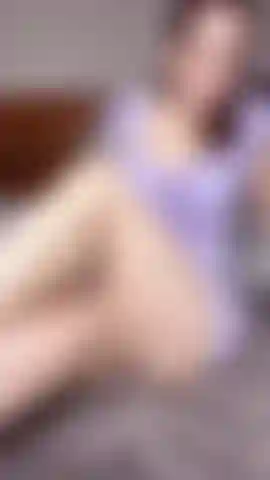 Eye Rolling Orgasm -Pulling my Innocent Little Dress up and