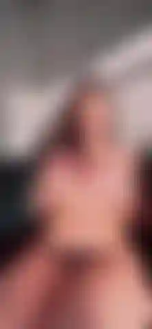 Fingering Myself on a Velvet Couch by a Window