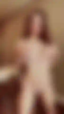 Bouncing on a Suction Cup Dildo and Trying to be Quiet While the Neighbors Walk By