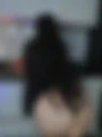 I love sucking his cock—it tastes so delicious—and having him cum all over my tits; it’s the best. I always want him to cum all over the place.