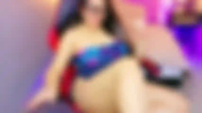 tease with my feet I hope you like it