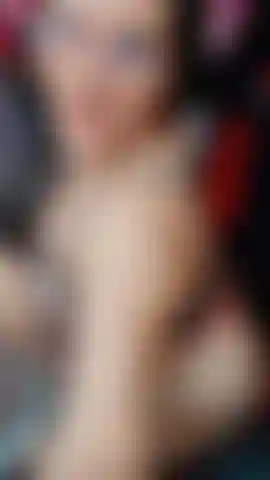 I am multi-orgasmic, make me run like a waterfall Do you want to drown in my stream? let's go private vibrate my pussy and make me beat loud screams dirty squirts