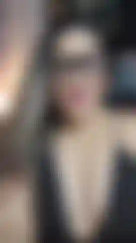 enjoy my big tits daddy