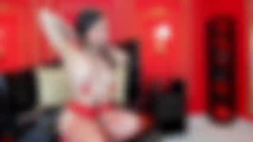 I enjoy being your good submissive, gag me, clamp my nipples and make me yours