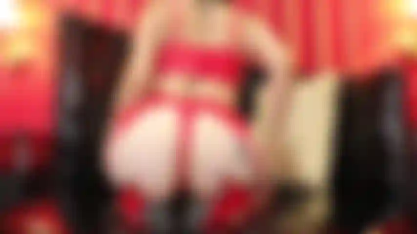 enjoy my big ass all over your face