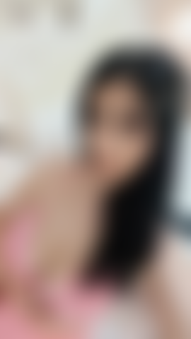 Pink seduction :x :p.