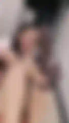 My feet move slowly, teasing and playing as I enjoy the feeling of being watched.