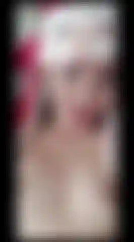 I know you missed me as much as I missed you... Your memory consumes me, and I couldn't resist anymore. I gave myself completely, fucking myself hard until I climaxed while thinking only of you.