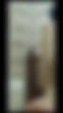 My feet slowly slide down this big black cock, every movement calculated to provoke unparalleled pleasure and ignite your imagination to the max.