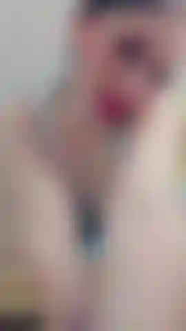 The slower I move, the harder it is for you to stay calm.