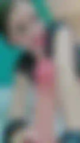 A deep, dirty, and merciless blowjob... just the way you like it.