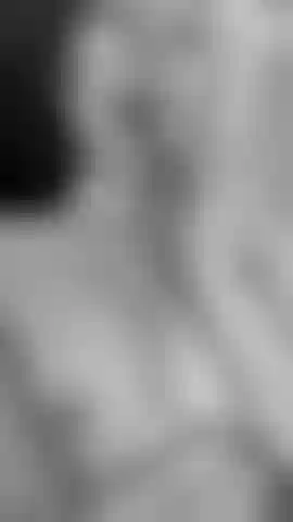 A moist touch that you will love