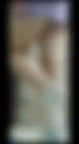 I'm going to give you all the pleasure you need... Watch how my fingers slide down my pussy, wanting you to be the one to make me explode. ðð