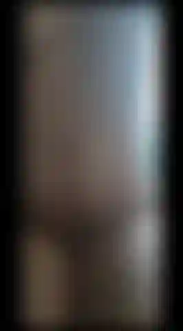 Every curve of my body uncovered, my wet pussy and my irresistible ass waiting to fulfill your hottest desires Tell me how you want to fuck me ?