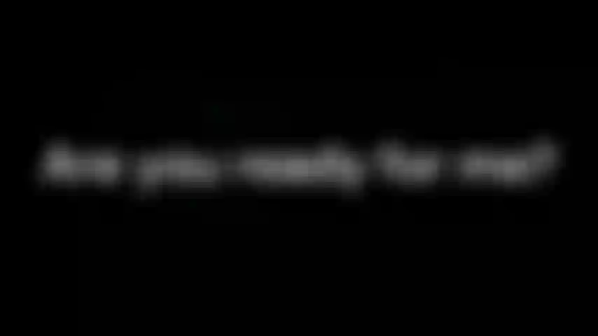 my body turned into art