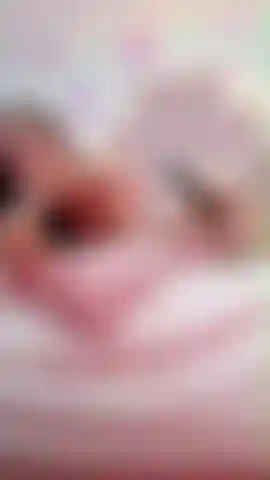 sucking cock
