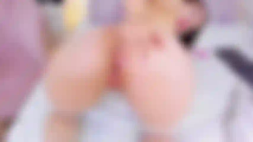 Doggy wild : my pussy drips for you