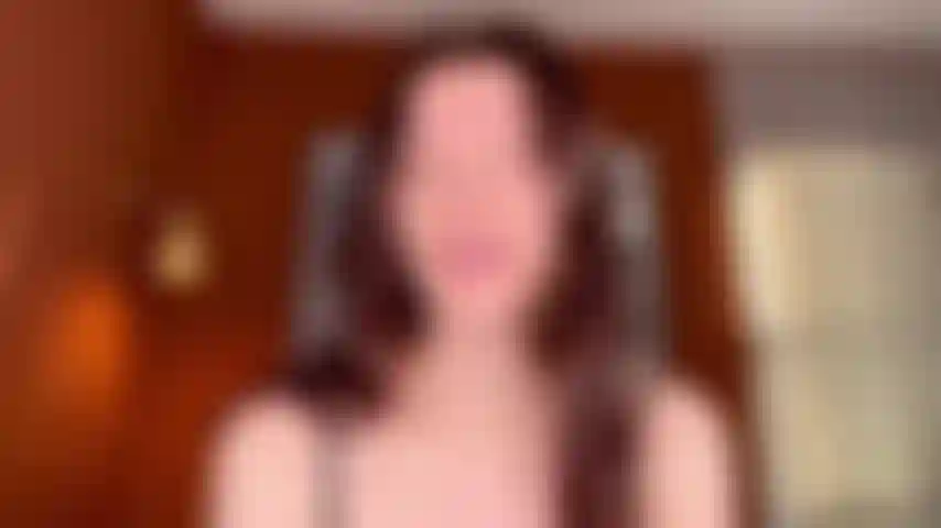 Homewrecking Ass Worship
