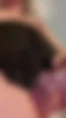 Livs New Cumming Video