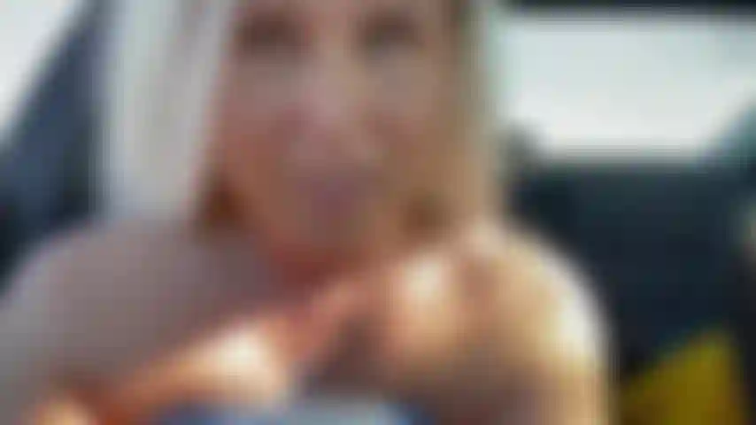 Liv Laughs at Your Small Penis (SPH)