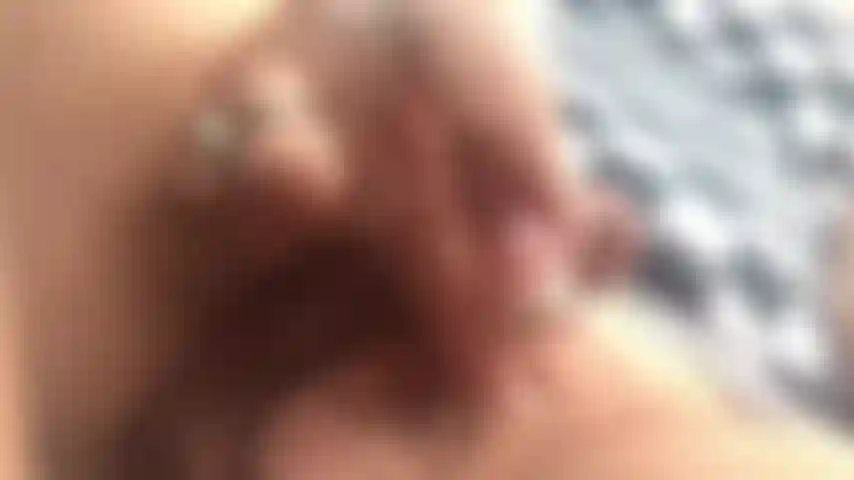 Livâs Hard Cock! Cum see Livâs cock really hard!