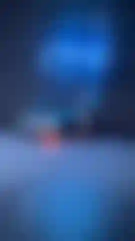 Watch this video!