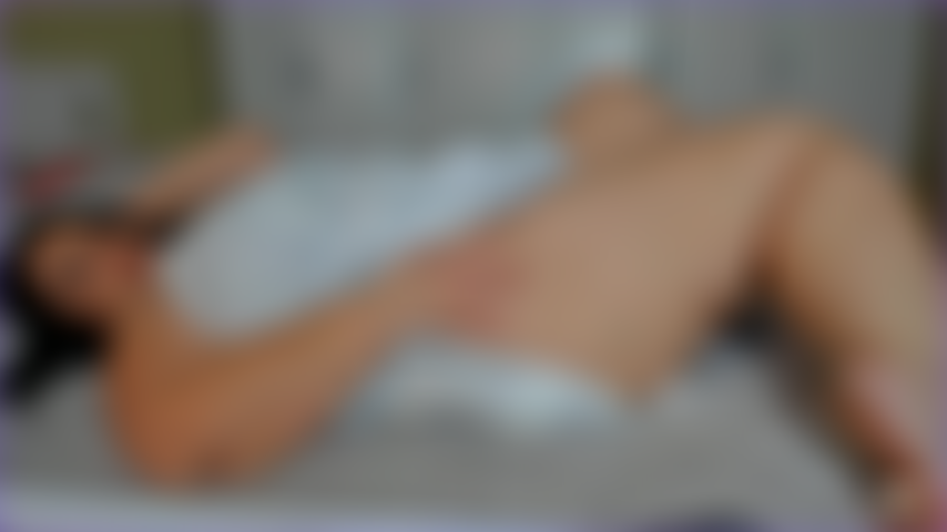 big legs for thick legs lovers!! tease , pussy play!