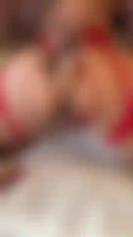 What starts as curiosity ends in obsession