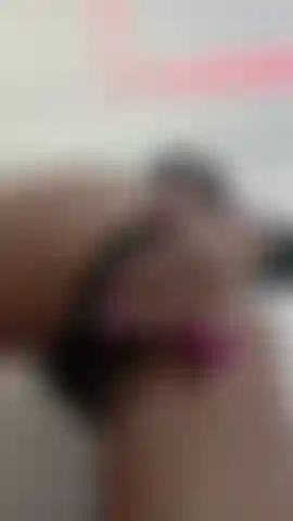 Playing with the line between the forbidden and the inevitable