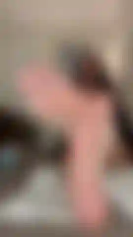 Lotion on feet/sole pov.