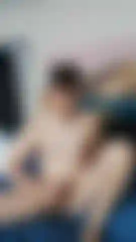 Jerking Off & Cumming Hard!!