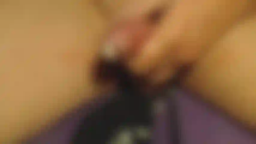 Cream for a party outfit.