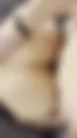 Me getting railed by my lover DanteValorkeep watching til the end for a satisfying back shot  he always hits my cervix