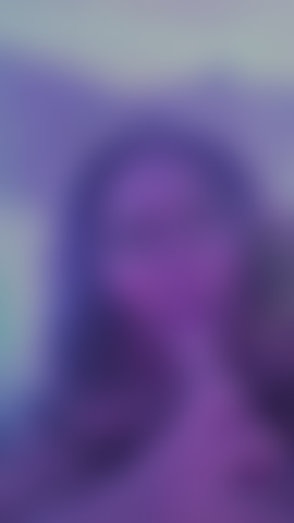 Nice & sloppy bj... ;).