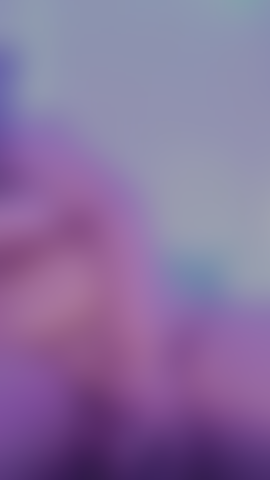 Cowgirl riding with my big titties bouncing.