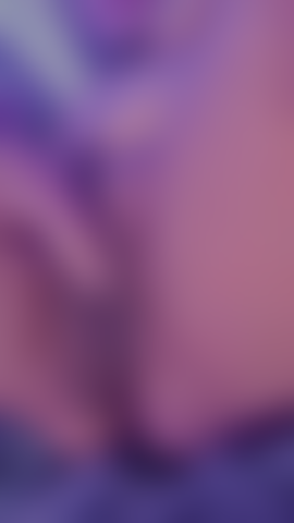 Missionary pussy fuck & cumming, soaking wet :p.