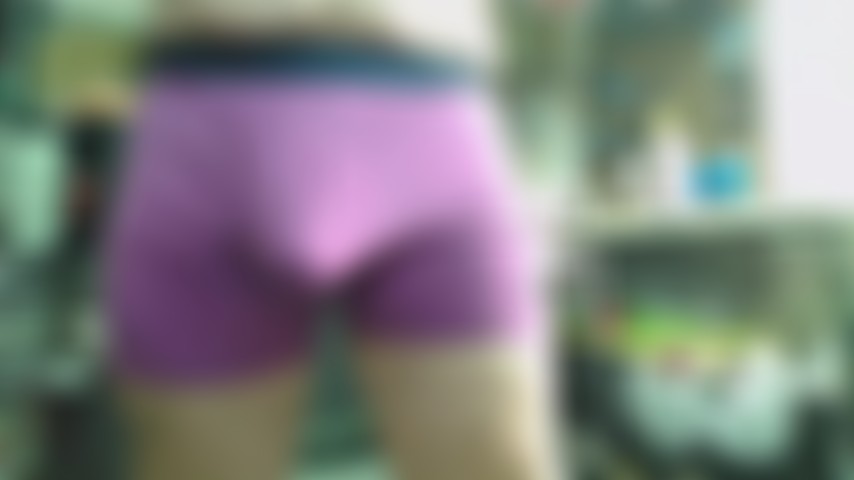 purple_underware