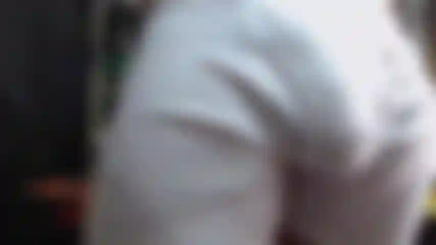 tighy_whities