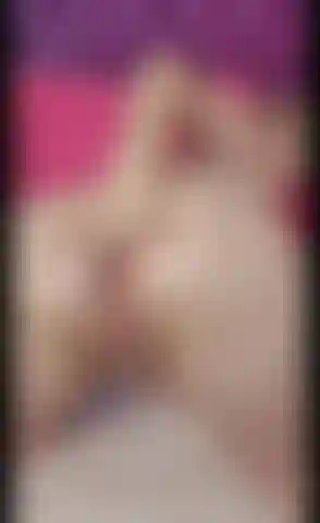 You will be surprised what I can do with my good ass and my fingers inside!