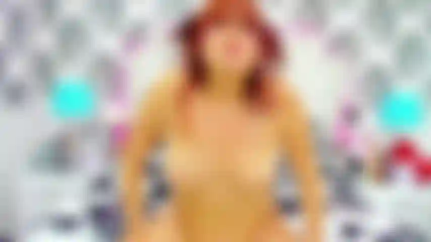 I fuck my vagina and my ass with a big cock