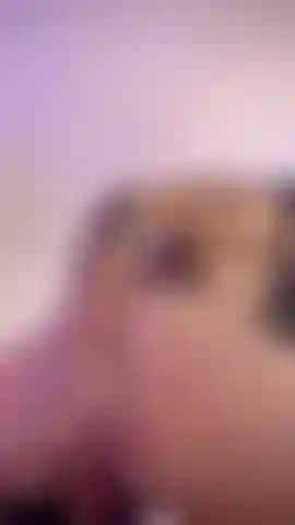 Fuck my pussy wet and tight in my room